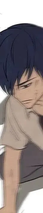 第247页