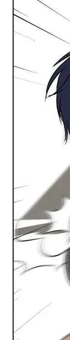 第246页