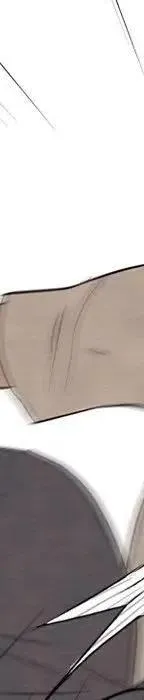 第232页