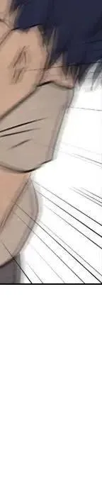 第200页