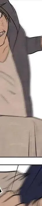 第194页