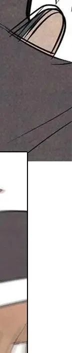 第510页