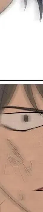 第492页