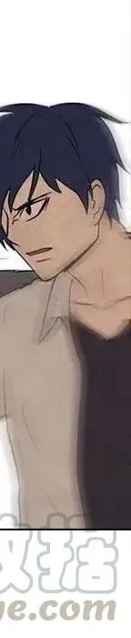 第485页