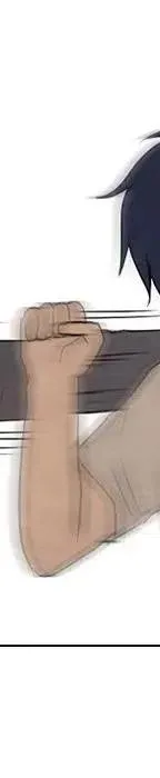 第484页