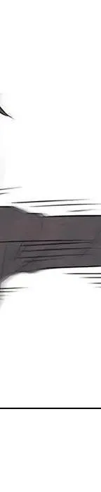 第483页