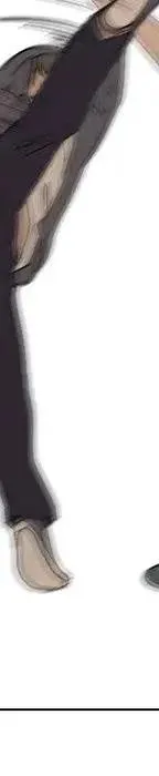第478页