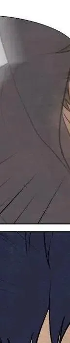 第467页
