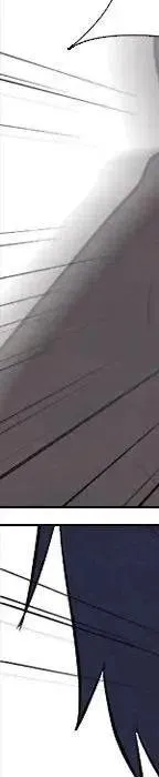 第466页