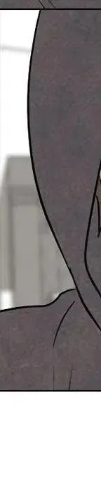 第456页