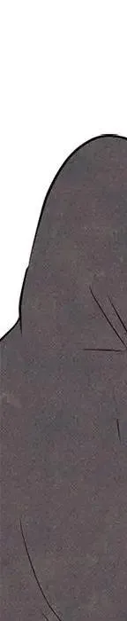 第451页