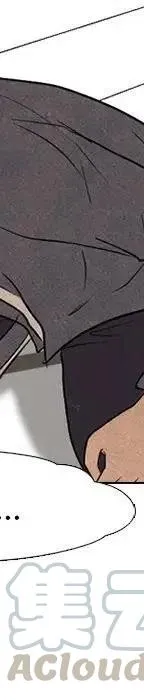 第449页