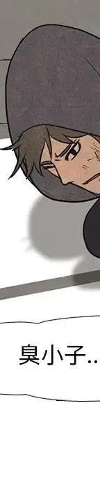 第447页