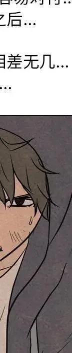 第434页