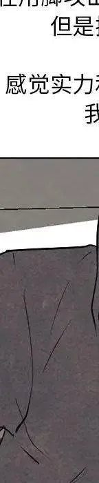 第432页