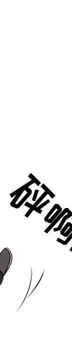 第418页