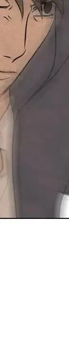 第403页