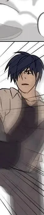第395页