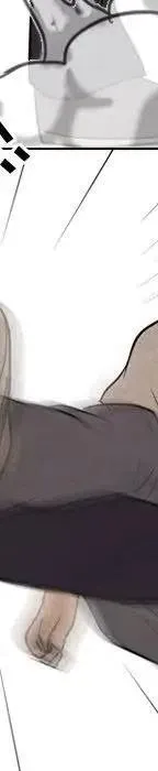 第394页
