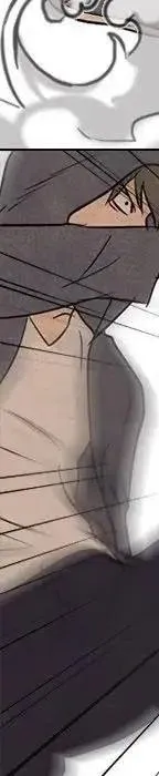 第391页