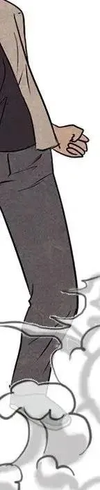 第390页