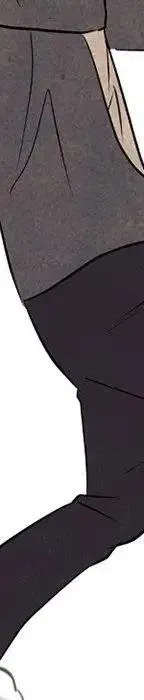 第387页