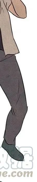 第385页
