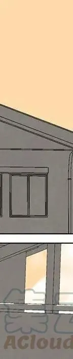 第373页