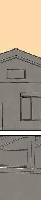 第372页