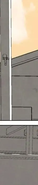 第371页