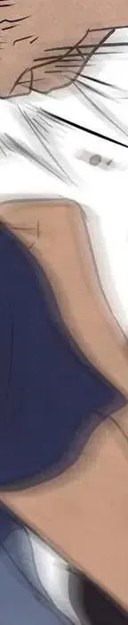 第363页