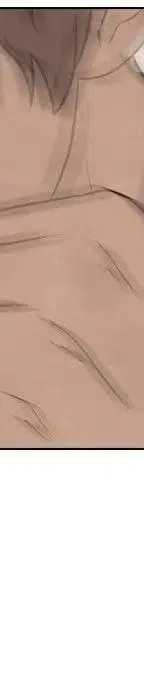 第355页