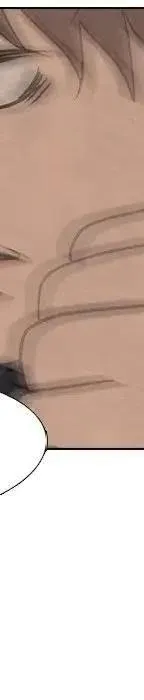 第354页