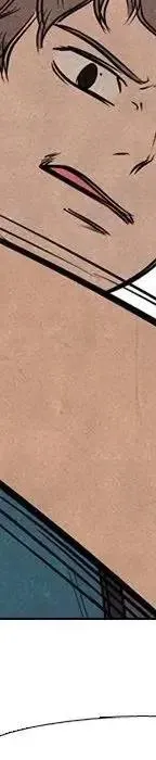 第343页