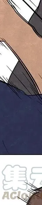 第337页