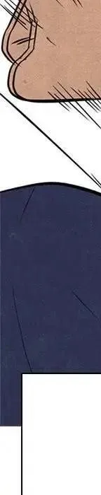 第336页