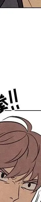 第324页