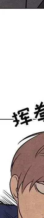 第323页