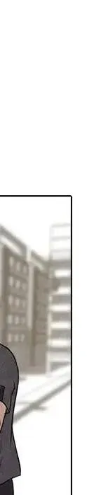 第315页