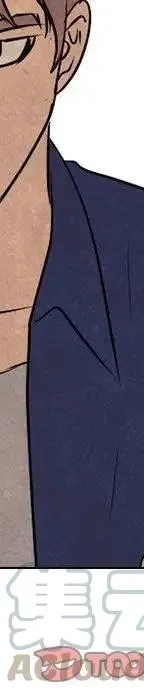 第309页