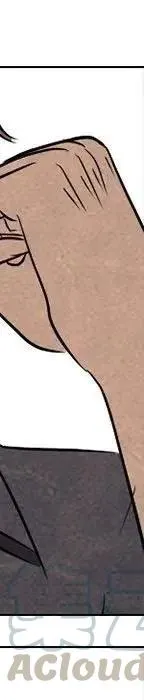 第305页