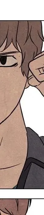 第304页