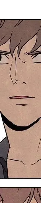 第303页