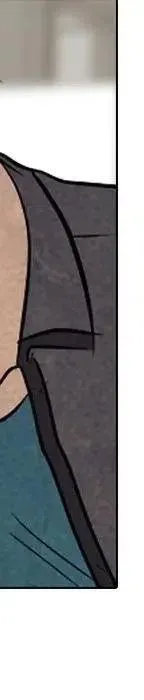 第300页