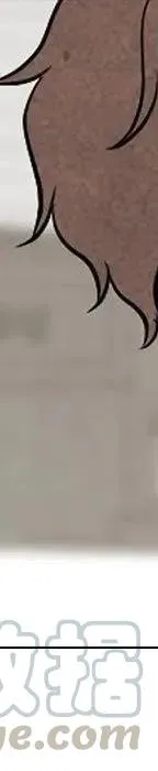 第297页