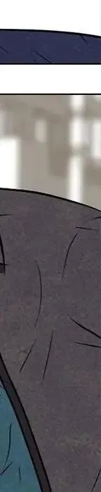 第290页