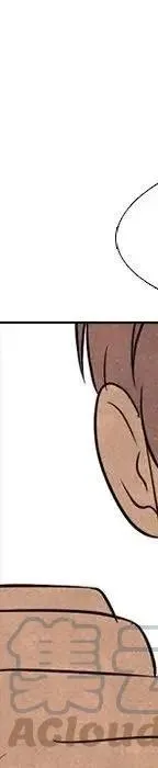 第281页