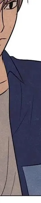 第278页