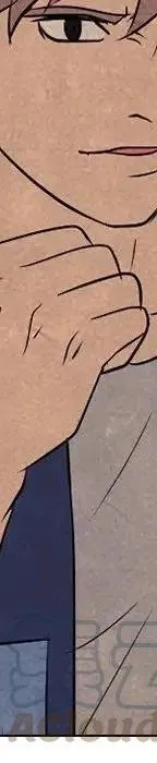 第277页