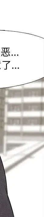 第270页